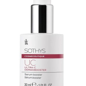 Ultra C Dermobooster