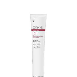 Desqua Forte Microdermabrasion