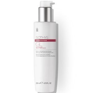 Glysalac Skin Preparer