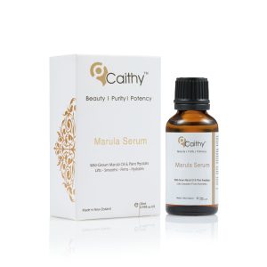 Marula Serum 30ML