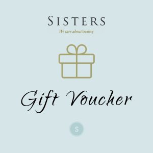 Back Care Treatment Voucher